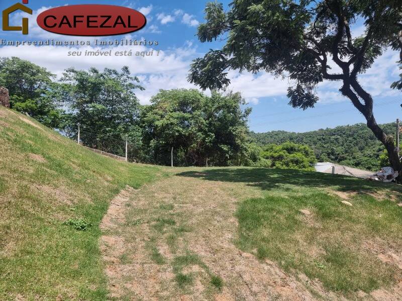 Casa, 4 quartos, 247 m² - Foto 5