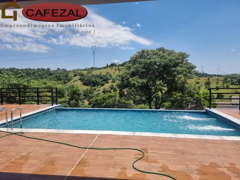 Casa, 4 quartos, 247 m² - Foto 9