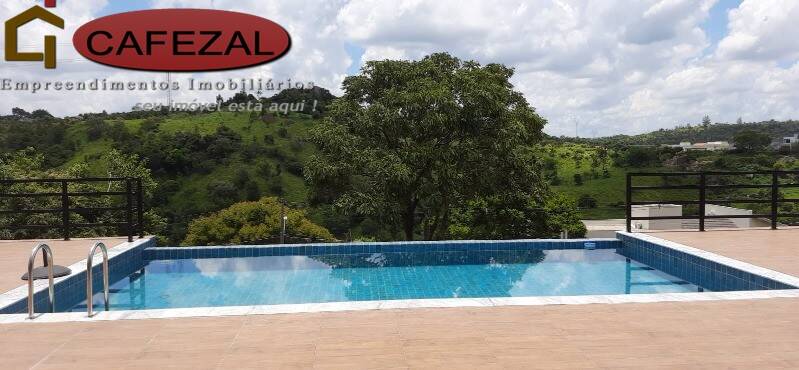 Casa, 4 quartos, 247 m² - Foto 10
