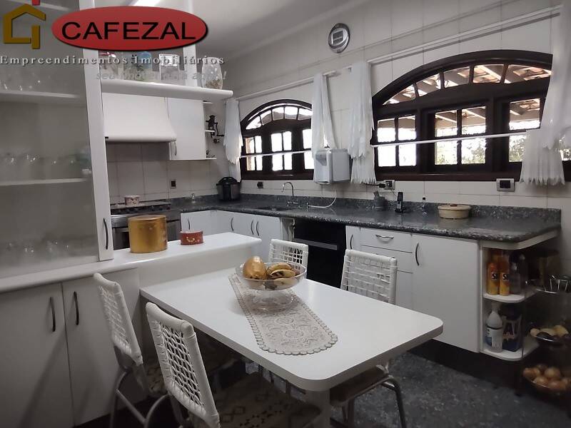 Casa, 4 quartos, 474 m² - Foto 58