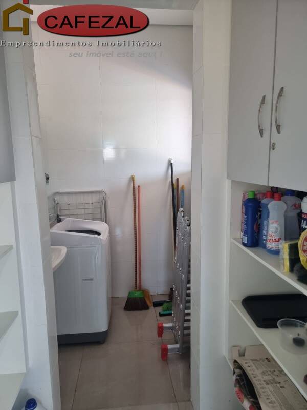 Casa, 4 quartos, 247 m² - Foto 21