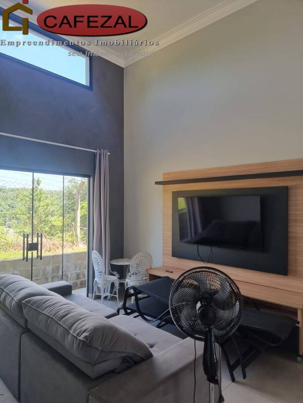 Casa, 4 quartos, 247 m² - Foto 22