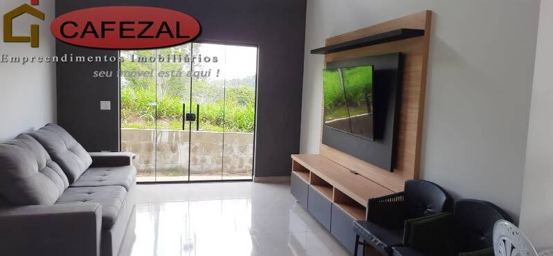 Casa, 4 quartos, 247 m² - Foto 24