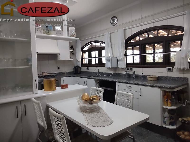 Casa, 4 quartos, 474 m² - Foto 59