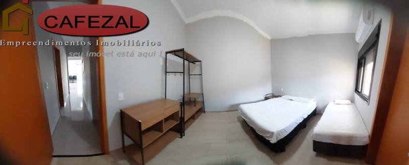 Casa, 4 quartos, 247 m² - Foto 27