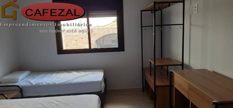 Casa, 4 quartos, 247 m² - Foto 28