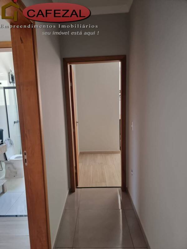 Casa, 4 quartos, 247 m² - Foto 29