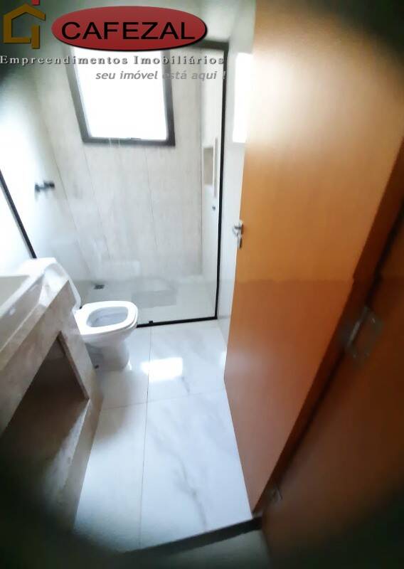 Casa, 4 quartos, 247 m² - Foto 30