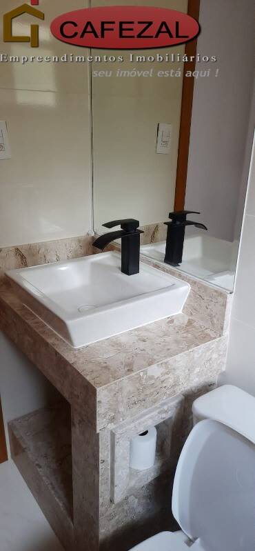 Casa, 4 quartos, 247 m² - Foto 31