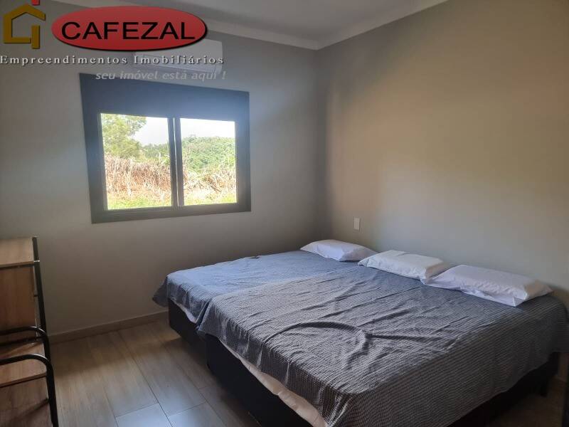 Casa, 4 quartos, 247 m² - Foto 32