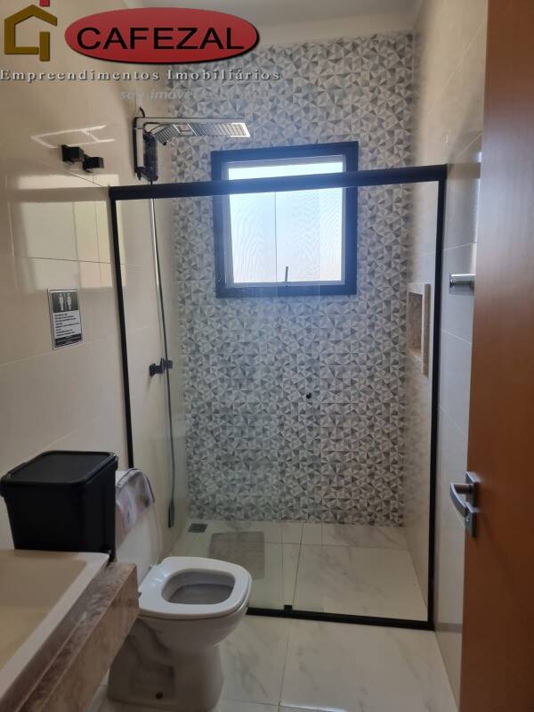 Casa, 4 quartos, 247 m² - Foto 33