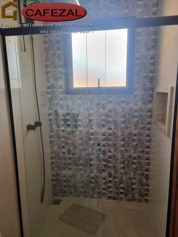Casa, 4 quartos, 247 m² - Foto 34