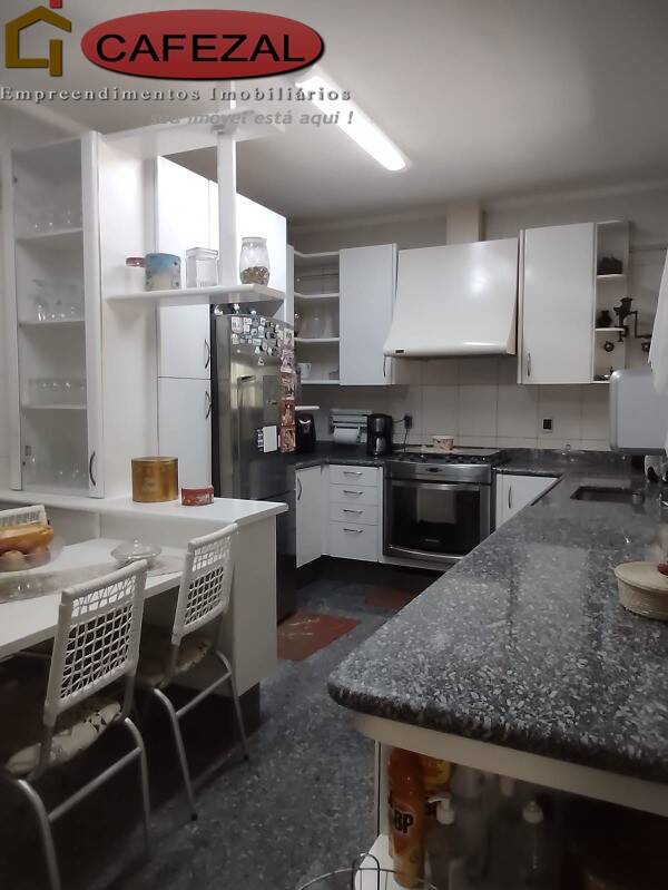 Casa, 4 quartos, 474 m² - Foto 60