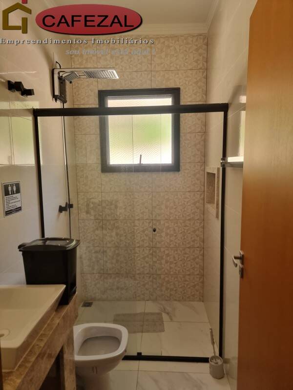 Casa, 4 quartos, 247 m² - Foto 36