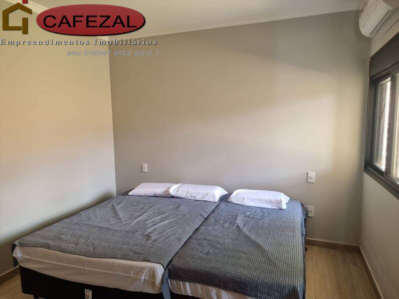 Casa, 4 quartos, 247 m² - Foto 37