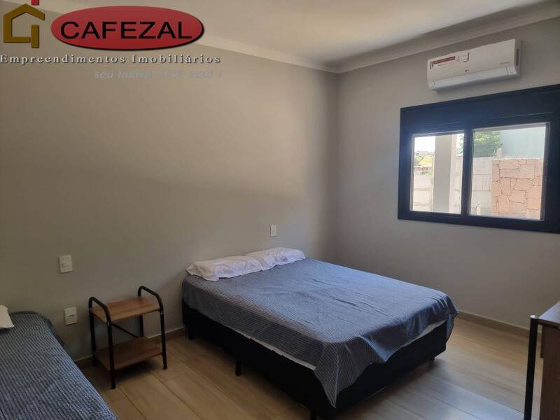 Casa, 4 quartos, 247 m² - Foto 38