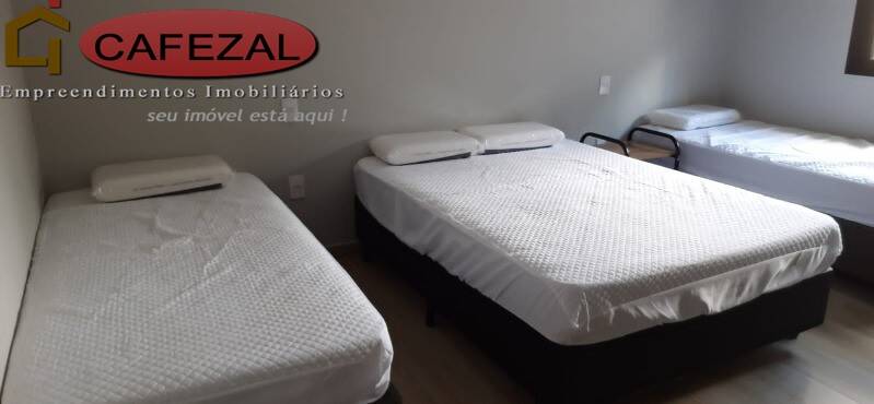 Casa, 4 quartos, 247 m² - Foto 39