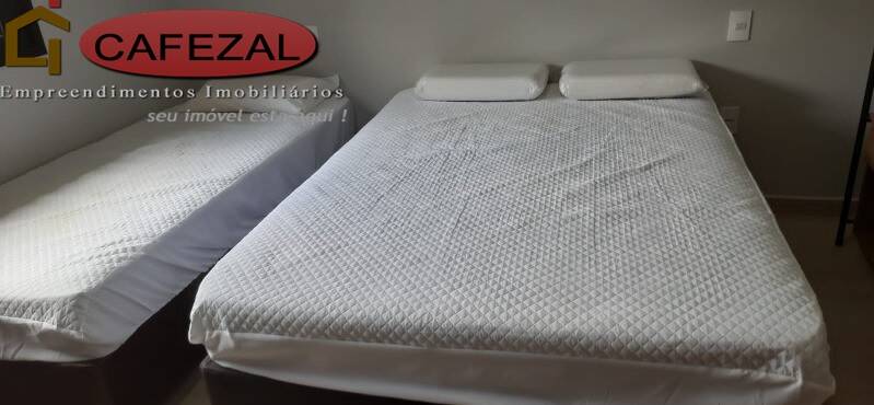 Casa, 4 quartos, 247 m² - Foto 40