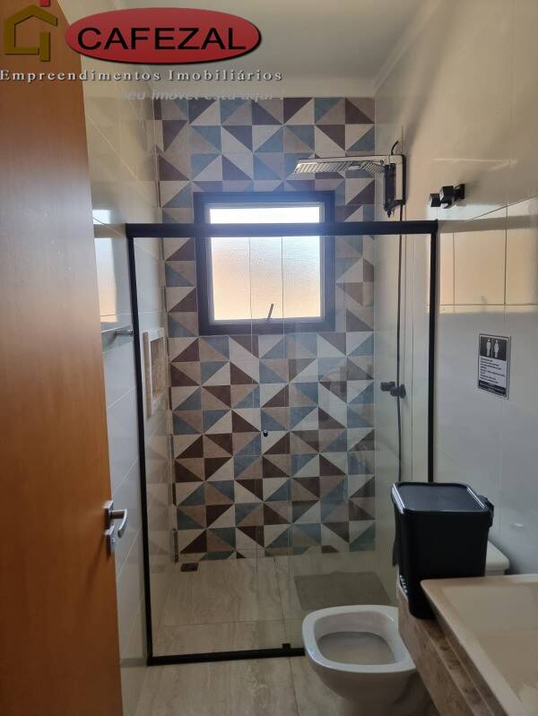 Casa, 4 quartos, 247 m² - Foto 41