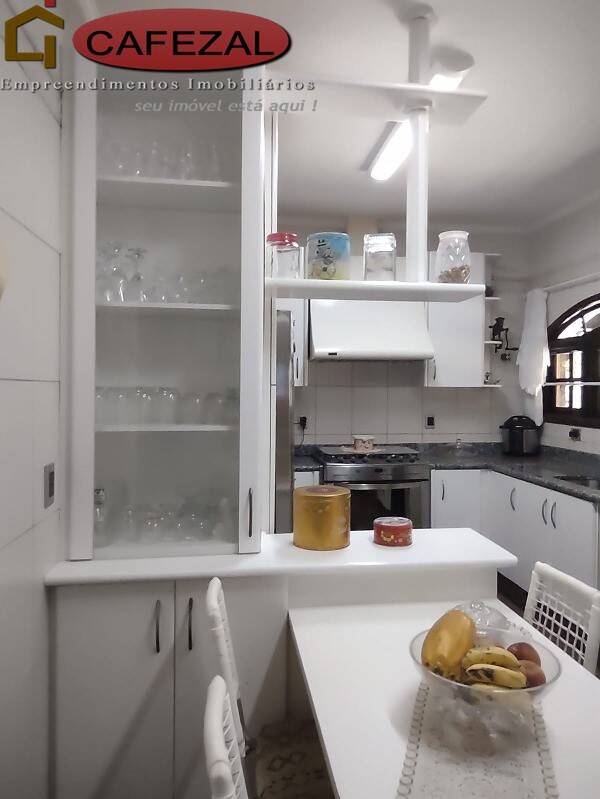 Casa, 4 quartos, 474 m² - Foto 61