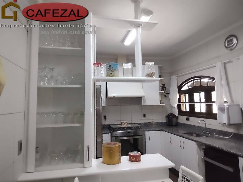 Casa, 4 quartos, 474 m² - Foto 62