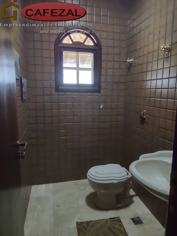 Casa, 4 quartos, 474 m² - Foto 63