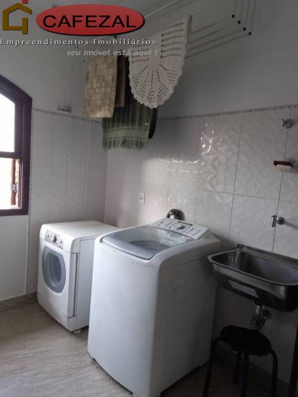 Casa, 4 quartos, 474 m² - Foto 64