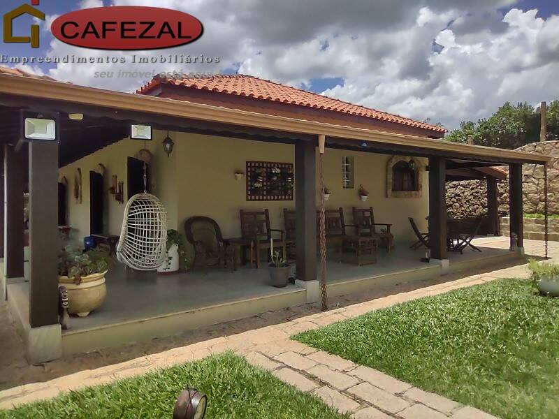 Casa, 4 quartos, 474 m² - Foto 66