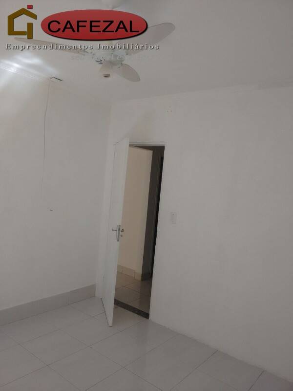 Casa, 2 quartos, 180 m² - Foto 42