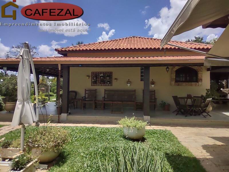 Casa, 4 quartos, 474 m² - Foto 67