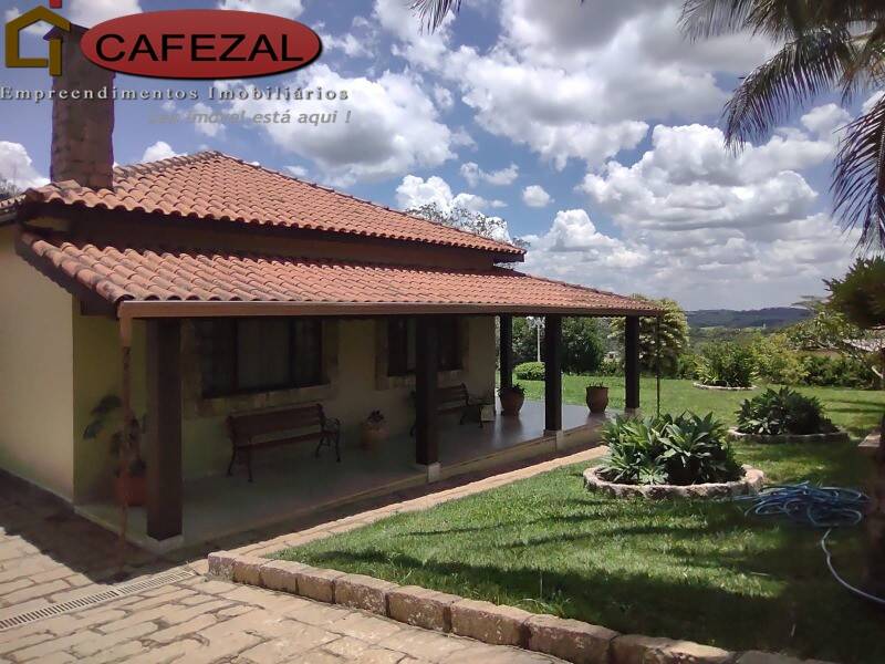 Casa, 4 quartos, 474 m² - Foto 68