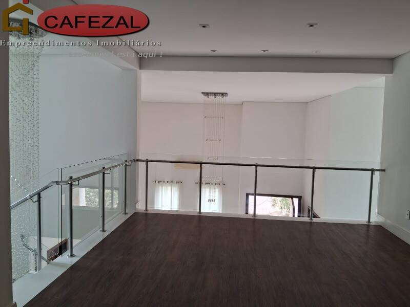 Casa, 5 quartos, 592 m² - Foto 5