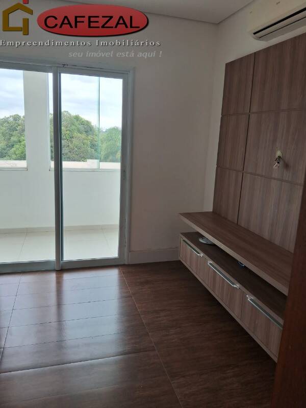 Casa, 5 quartos, 592 m² - Foto 6