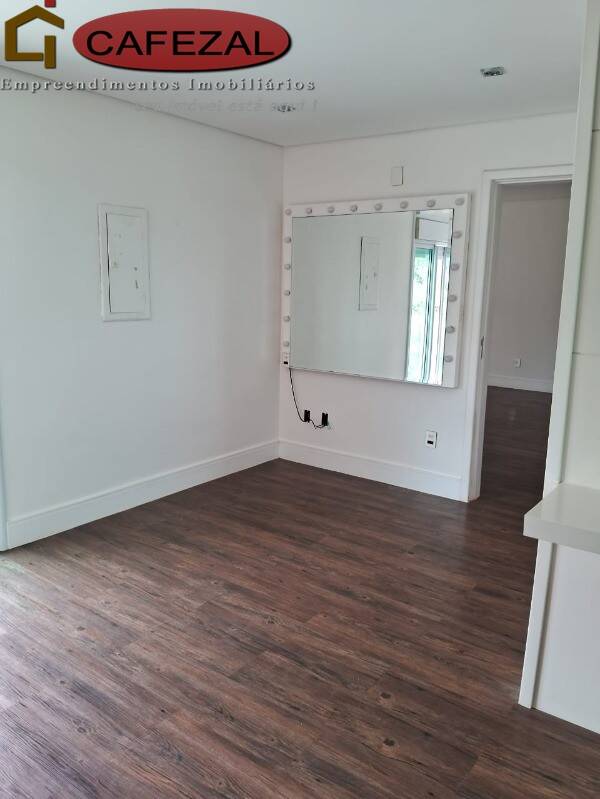 Casa, 5 quartos, 592 m² - Foto 7