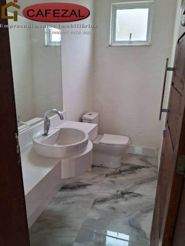 Casa, 5 quartos, 592 m² - Foto 8