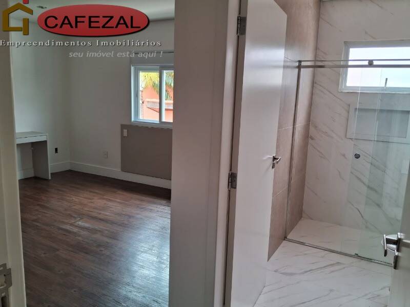 Casa, 5 quartos, 592 m² - Foto 9