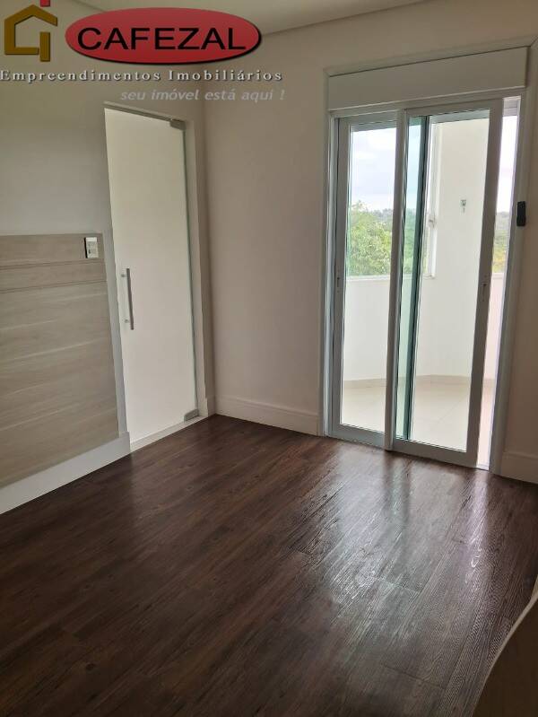 Casa, 5 quartos, 592 m² - Foto 10