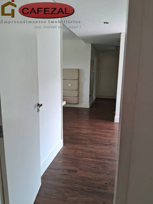 Casa, 5 quartos, 592 m² - Foto 11