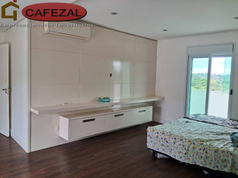 Casa, 5 quartos, 592 m² - Foto 12