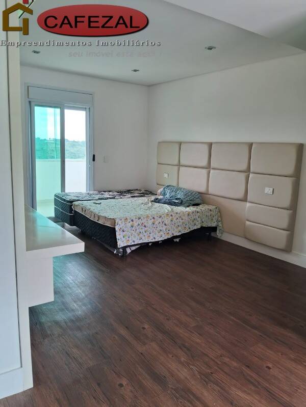 Casa, 5 quartos, 592 m² - Foto 13