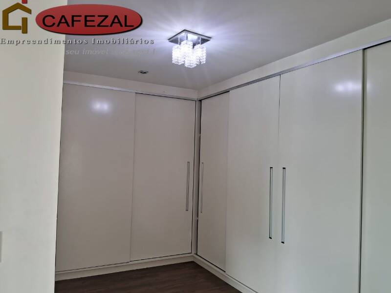 Casa, 5 quartos, 592 m² - Foto 14