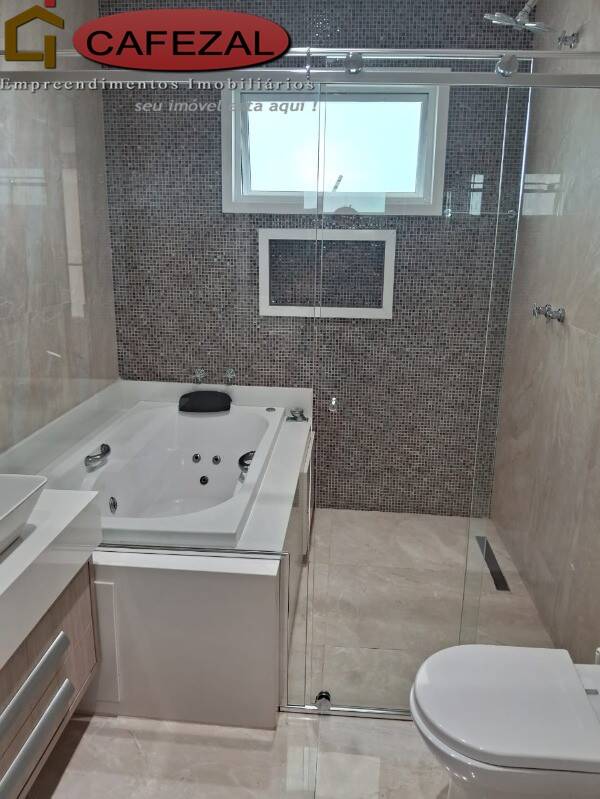 Casa, 5 quartos, 592 m² - Foto 15