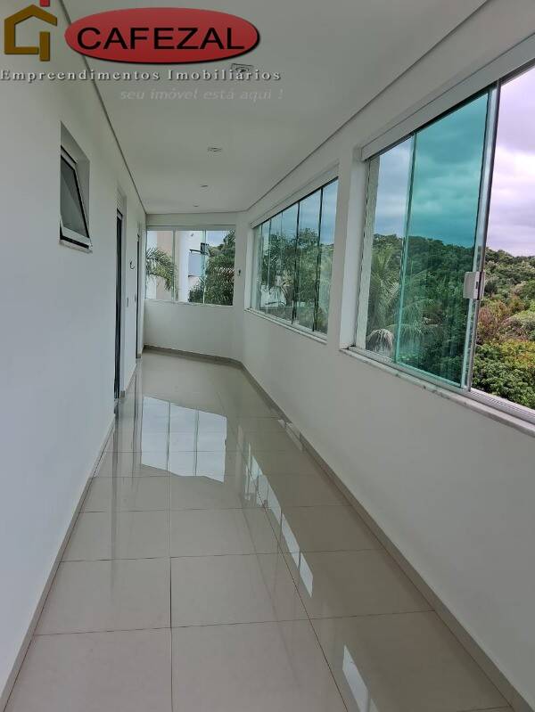 Casa, 5 quartos, 592 m² - Foto 16