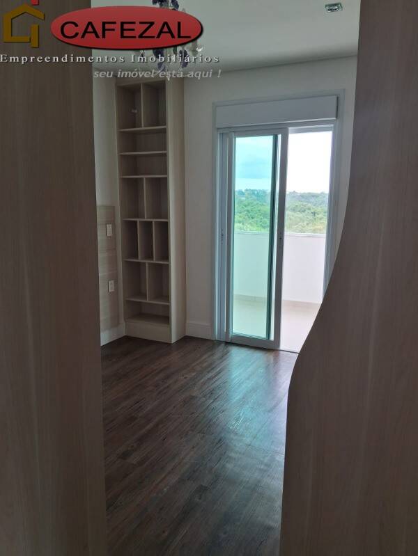 Casa, 5 quartos, 592 m² - Foto 17