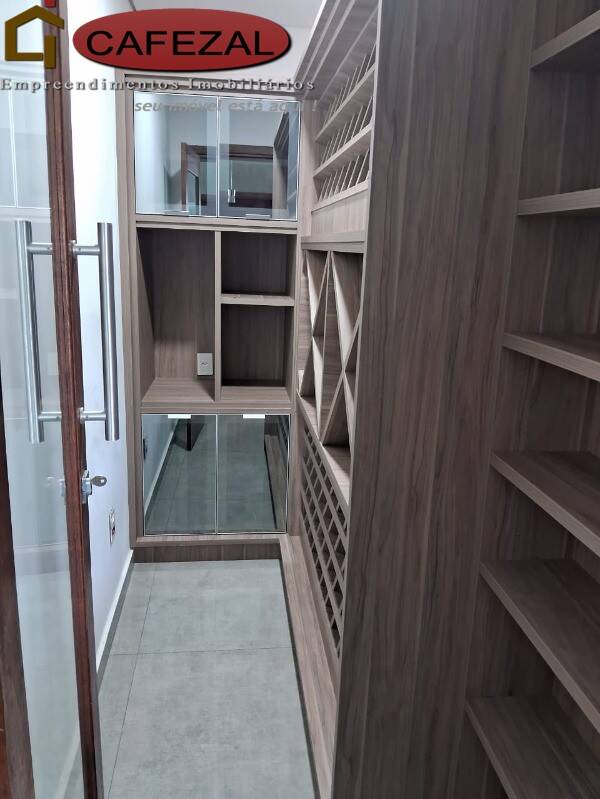 Casa, 5 quartos, 592 m² - Foto 18