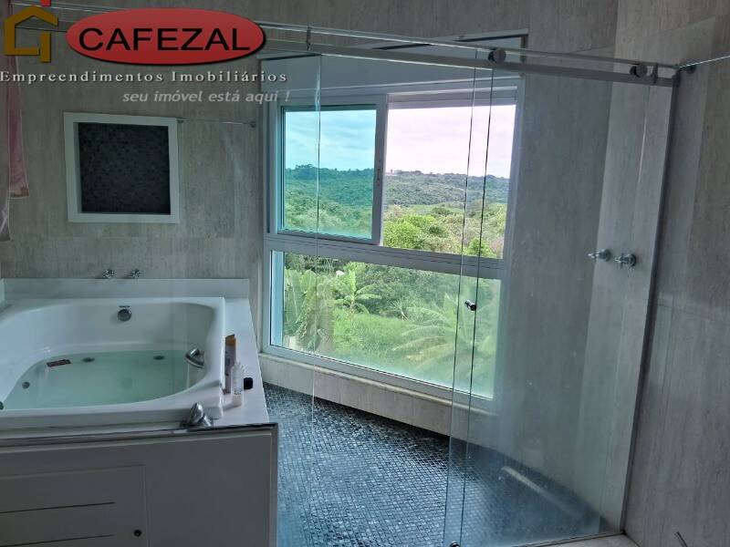 Casa, 5 quartos, 592 m² - Foto 19