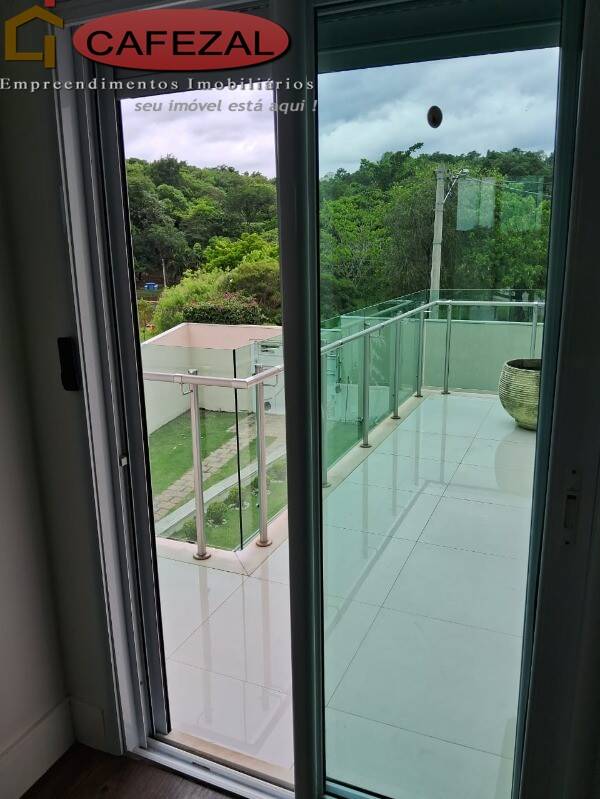 Casa, 5 quartos, 592 m² - Foto 20