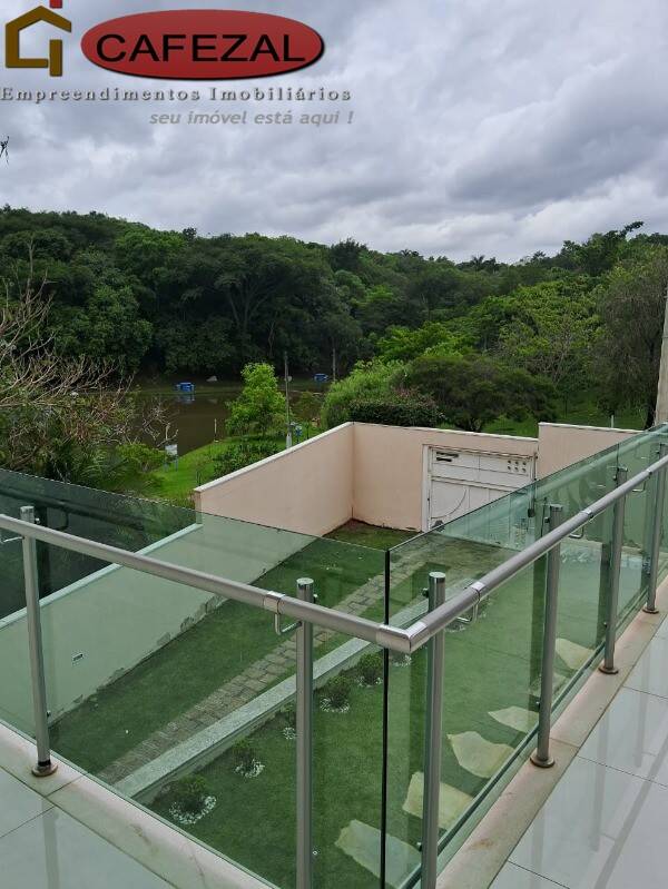Casa, 5 quartos, 592 m² - Foto 21