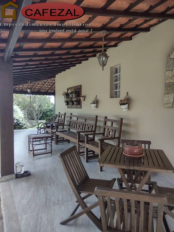 Casa, 4 quartos, 474 m² - Foto 70