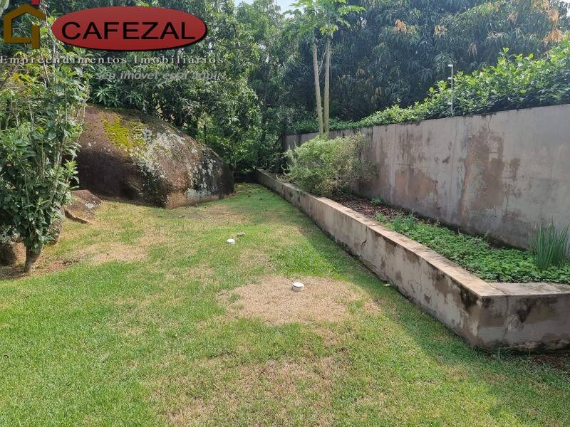 Casa, 4 quartos, 289 m² - Foto 6